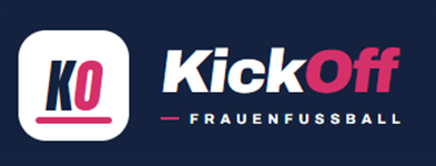 kickoff-frauenfussball.de
