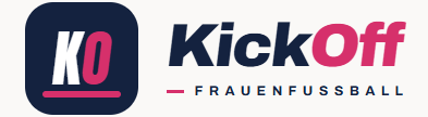 kickoff-frauenfussball.de