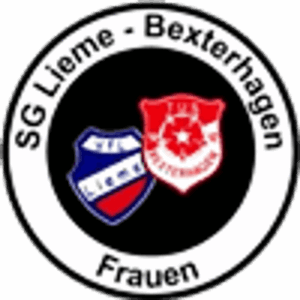 SG Lieme/Bexterhagen