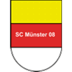 SC Münster 08