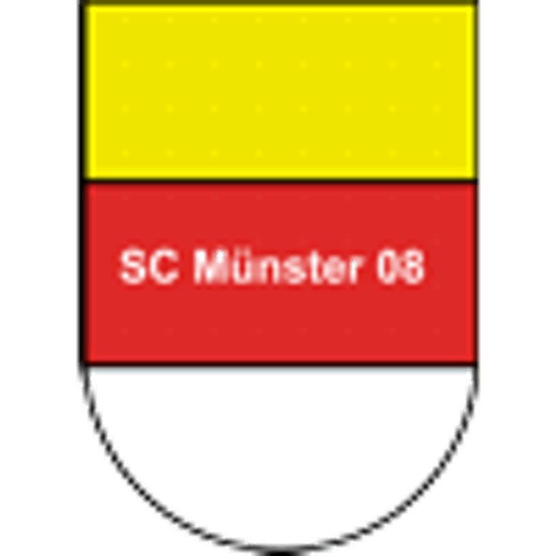 SC Münster 08