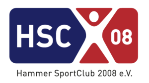 Hammer SC 08