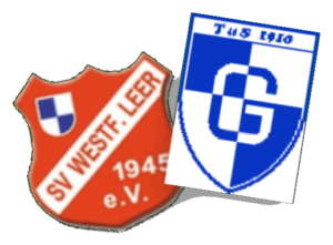 SG Horstmar/Leer