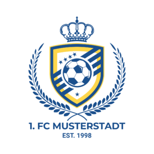 1.FC Musterstadt