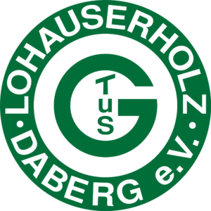 TuS Germania Lohauserholz