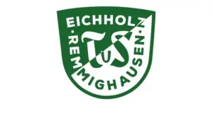 TuS Eichholz-Remmighausen