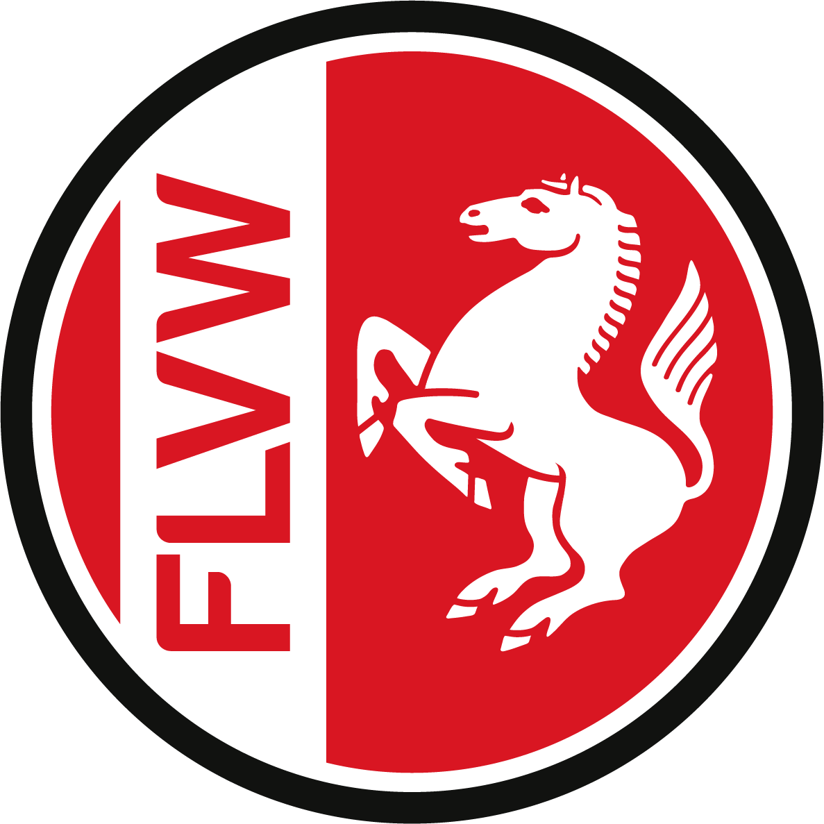 Fußball- und Leichtathletik-Verband Westfalen
