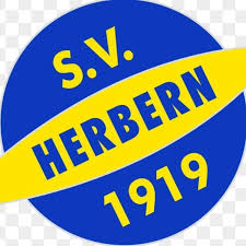 SV Herbern