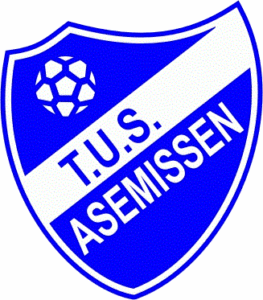 TuS Asemissen
