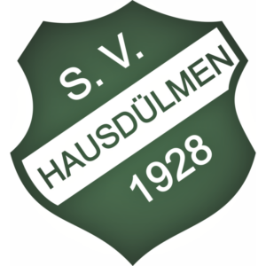 GW Hausdülmen