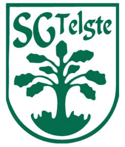 SG Telgte/Handorf