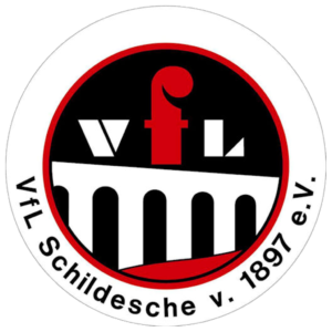 VfL Schildesche