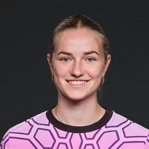 Caroline Blum
