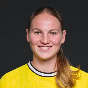 Annika Enderle