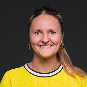 Noreen Günnewig