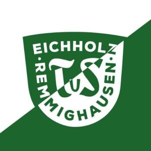TuS Eichholz-Remmighausen