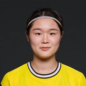 Sara Ito