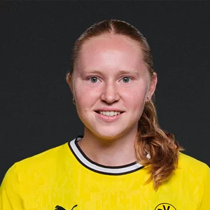 Ronja Leubner