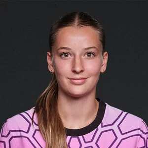 Denise Lichatschow