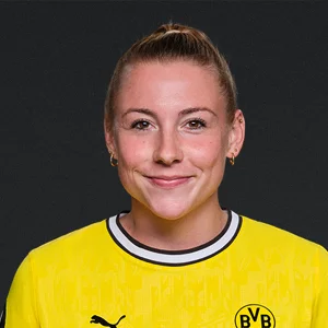 Ramona Maier