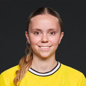 Mia Scholle