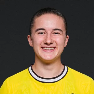 Marina Scholz