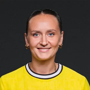 Melanie Schuster