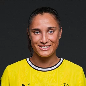 Jenske Steenwijk