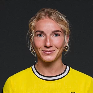 Ann-Sophie Vogel