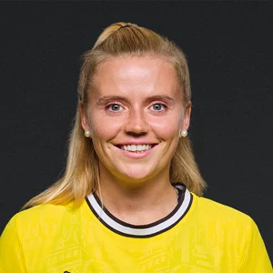 Ricarda Walkling