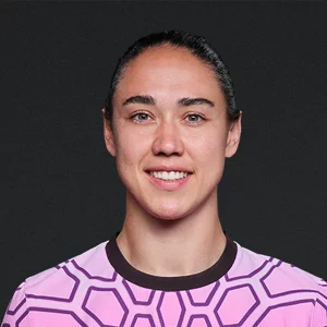 Manuela Zinsberger
